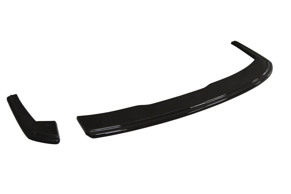 pol_po_REAR-SIDE-SPLITTERS-Audi-A4-B9-S-Line-5696_5 pol_po_REAR-SIDE-SPLITTERS-Audi-A4-B9-S-Line-5696_5