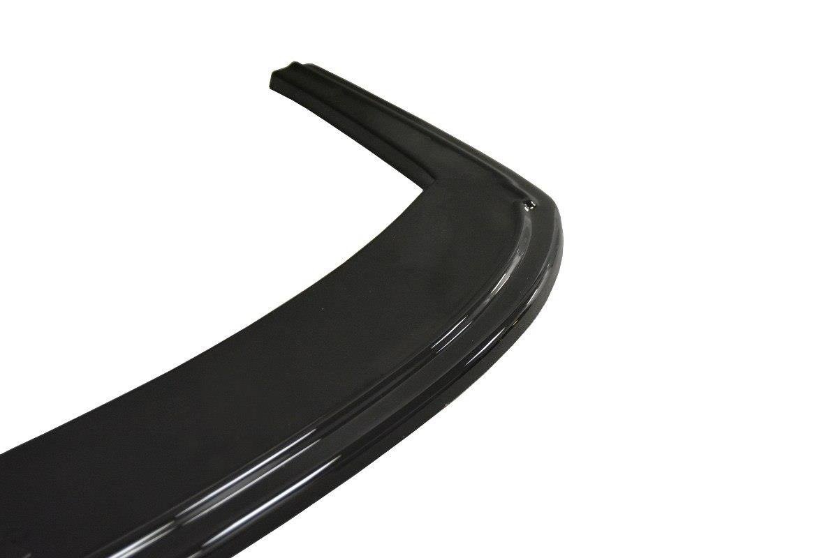 pol_po_REAR-SIDE-SPLITTERS-Audi-A4-B9-S-Line-5696_6 pol_po_REAR-SIDE-SPLITTERS-Audi-A4-B9-S-Line-5696_6