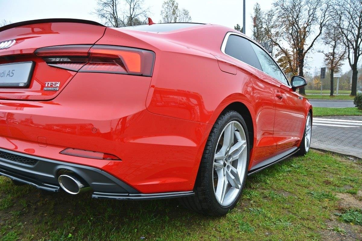 pol_po_REAR-SIDE-SPLITTERS-Audi-A5-F5-S-Line-5698_2 pol_po_REAR-SIDE-SPLITTERS-Audi-A5-F5-S-Line-5698_2