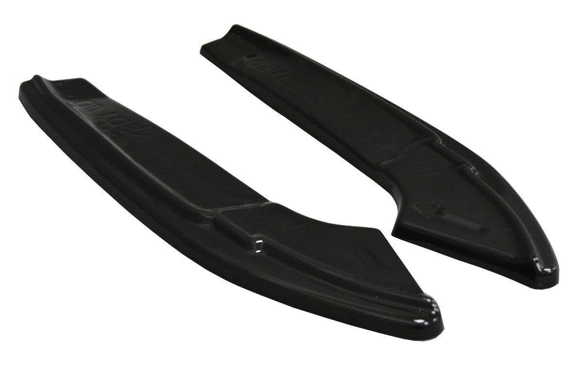 pol_po_REAR-SIDE-SPLITTERS-Audi-A5-F5-S-Line-5698_5 pol_po_REAR-SIDE-SPLITTERS-Audi-A5-F5-S-Line-5698_5