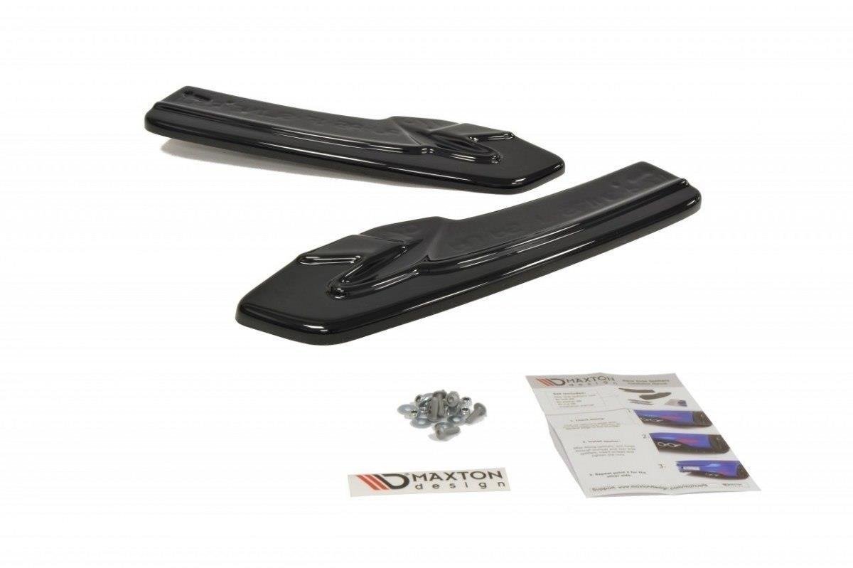 pol_po_REAR-SIDE-SPLITTERS-Audi-A5-S-Line-8T-Facelift-FACELIFT-1079_1 pol_po_REAR-SIDE-SPLITTERS-Audi-A5-S-Line-8T-Facelift-FACELIFT-1079_1