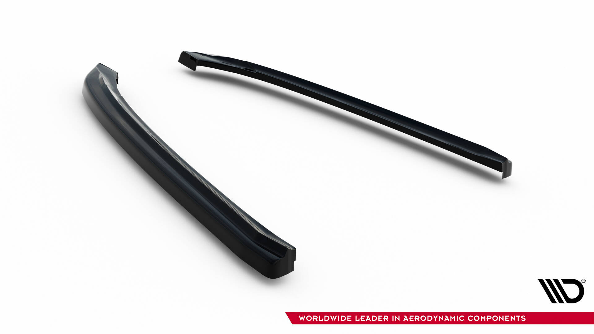 pol_po_REAR-SIDE-SPLITTERS-Audi-A8-D4-5710_5 pol_po_REAR-SIDE-SPLITTERS-Audi-A8-D4-5710_5