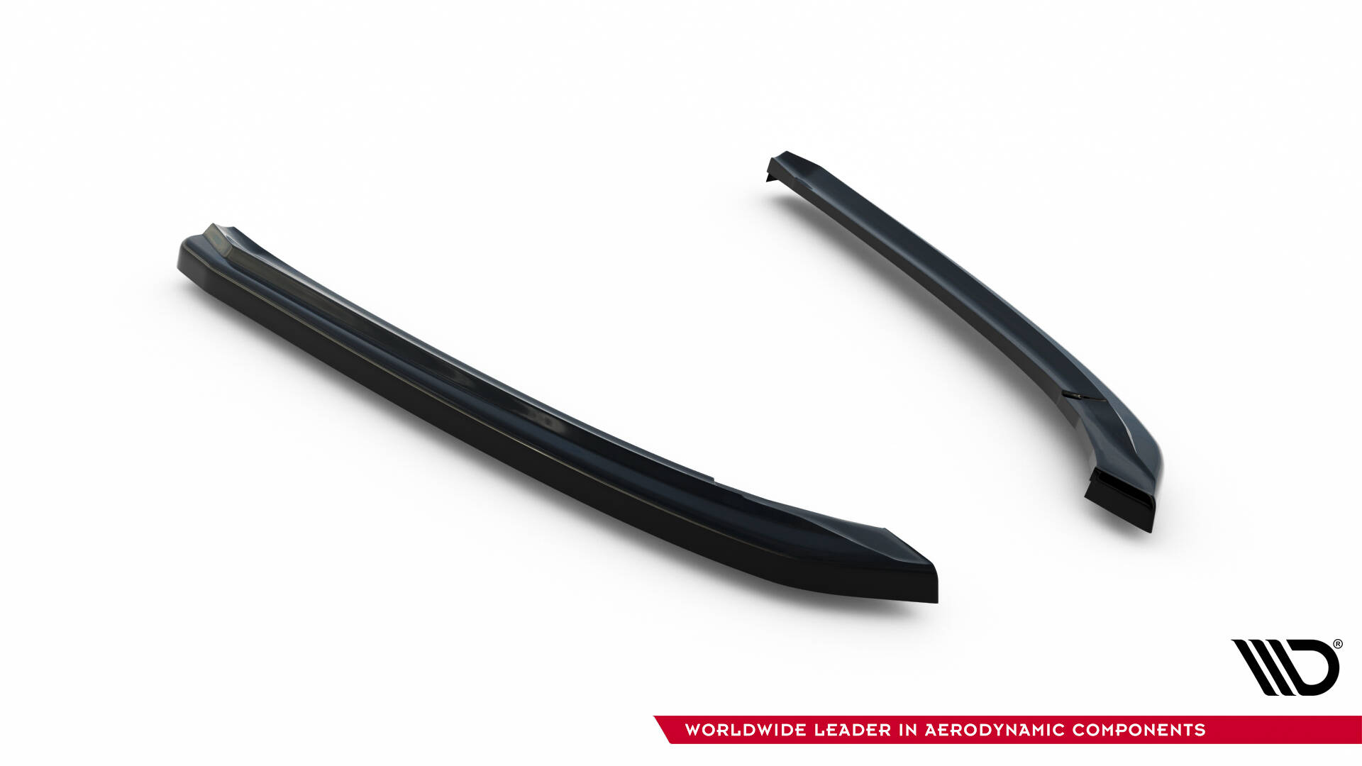pol_po_REAR-SIDE-SPLITTERS-Audi-A8-D4-5710_6 pol_po_REAR-SIDE-SPLITTERS-Audi-A8-D4-5710_6