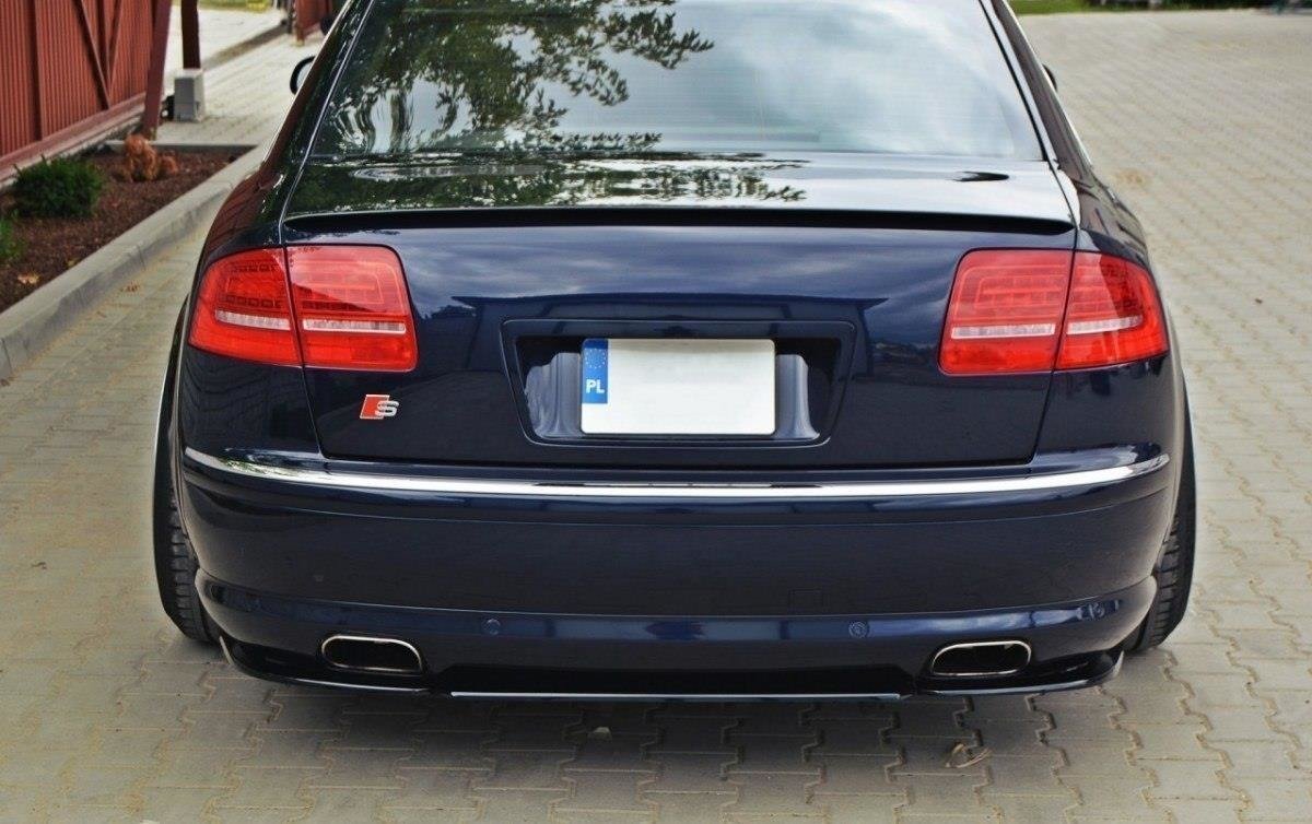 pol_po_REAR-SIDE-SPLITTERS-Audi-A8-W12-D3-1088_3 pol_po_REAR-SIDE-SPLITTERS-Audi-A8-W12-D3-1088_3