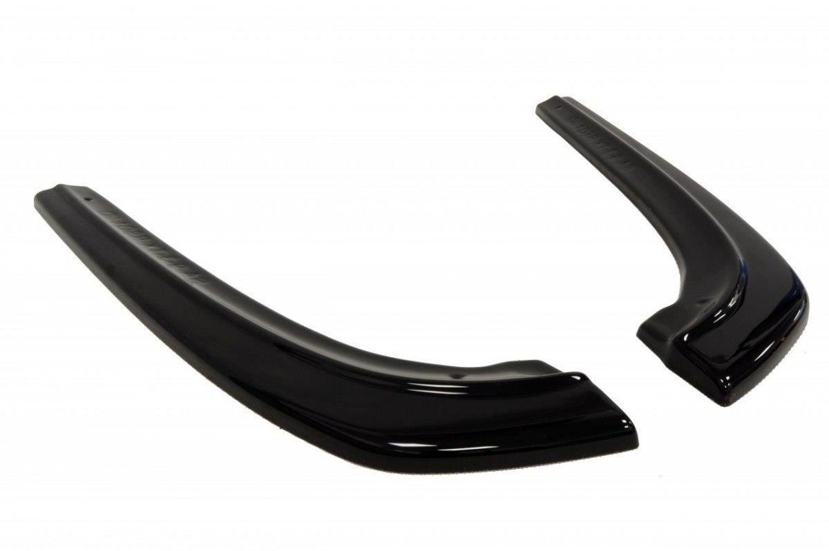 pol_po_REAR-SIDE-SPLITTERS-Audi-A8-W12-D3-1088_4 pol_po_REAR-SIDE-SPLITTERS-Audi-A8-W12-D3-1088_4