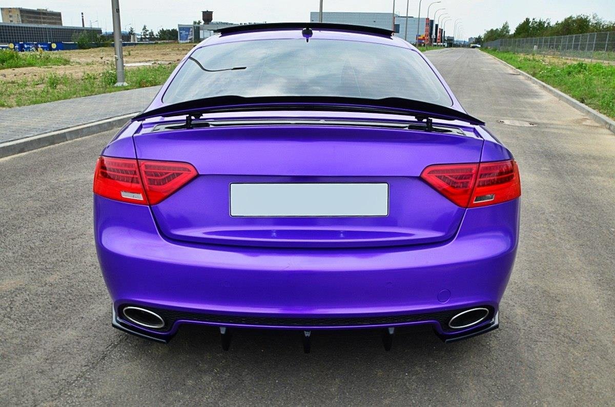 pol_po_REAR-SIDE-SPLITTERS-Audi-RS5-Mk1-8T-Facelift-5701_3 pol_po_REAR-SIDE-SPLITTERS-Audi-RS5-Mk1-8T-Facelift-5701_3
