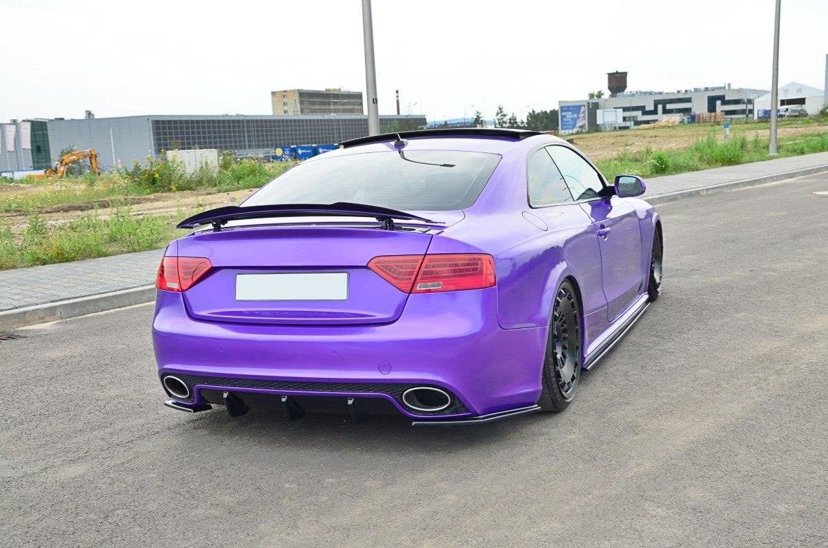 pol_po_REAR-SIDE-SPLITTERS-Audi-RS5-Mk1-8T-Facelift-5701_4 pol_po_REAR-SIDE-SPLITTERS-Audi-RS5-Mk1-8T-Facelift-5701_4