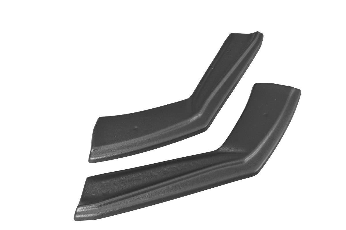 pol_po_REAR-SIDE-SPLITTERS-Audi-RS5-Mk1-8T-Facelift-5701_5 pol_po_REAR-SIDE-SPLITTERS-Audi-RS5-Mk1-8T-Facelift-5701_5