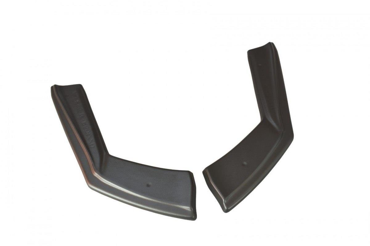 pol_po_REAR-SIDE-SPLITTERS-Audi-RS5-Mk1-8T-Facelift-5701_6 pol_po_REAR-SIDE-SPLITTERS-Audi-RS5-Mk1-8T-Facelift-5701_6