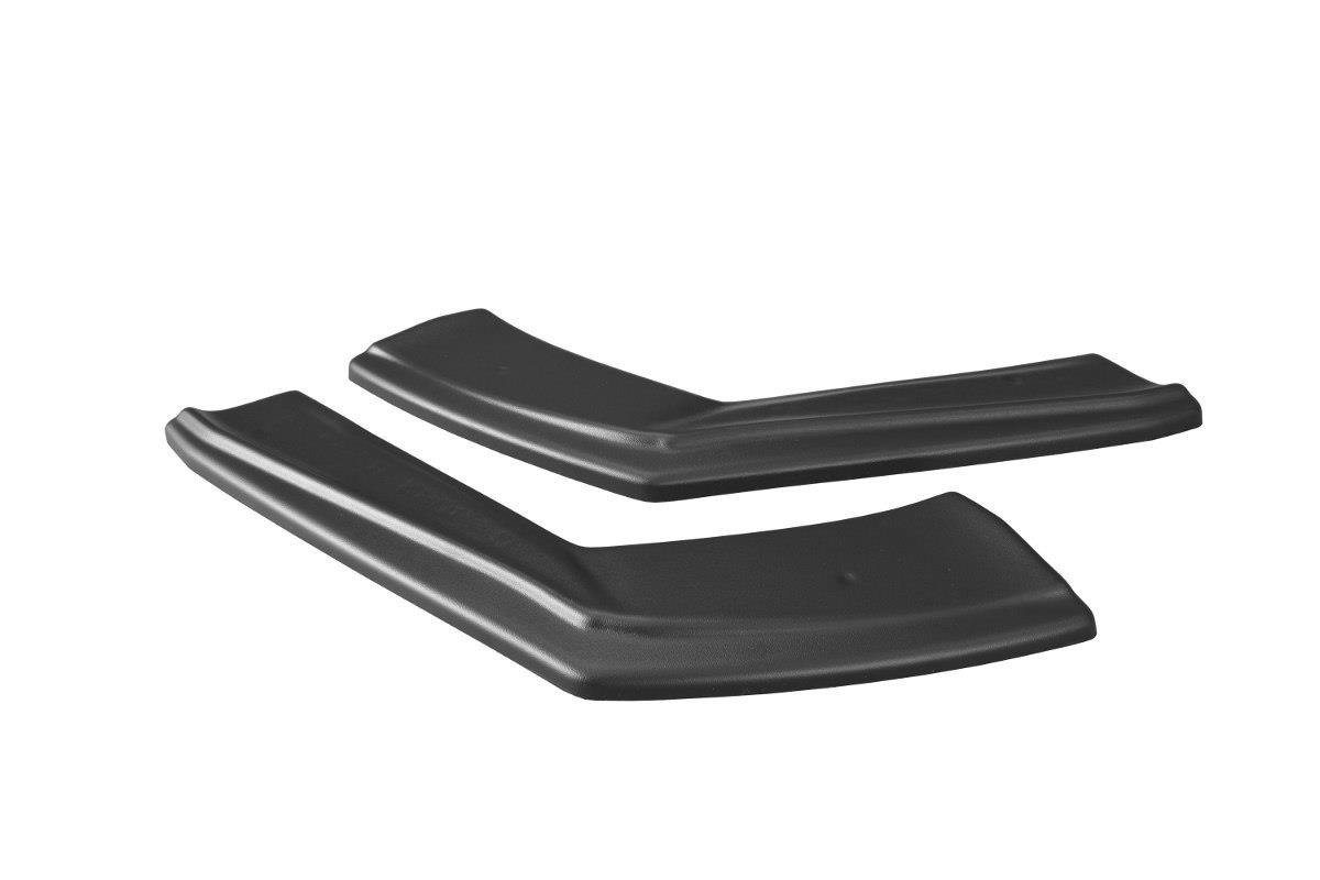 pol_po_REAR-SIDE-SPLITTERS-Audi-RS5-Mk1-8T-Facelift-5701_7 pol_po_REAR-SIDE-SPLITTERS-Audi-RS5-Mk1-8T-Facelift-5701_7