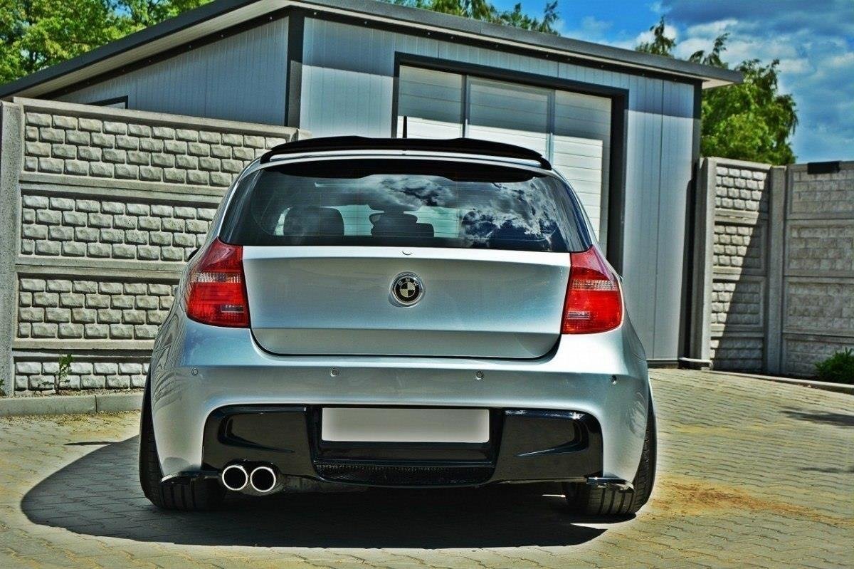 pol_po_REAR-SIDE-SPLITTERS-BMW-1-E87-Standard-M-Performance-1090_4 pol_po_REAR-SIDE-SPLITTERS-BMW-1-E87-Standard-M-Performance-1090_4