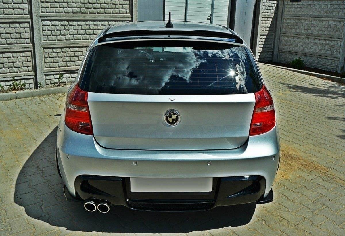 pol_po_REAR-SIDE-SPLITTERS-BMW-1-E87-Standard-M-Performance-1090_5 pol_po_REAR-SIDE-SPLITTERS-BMW-1-E87-Standard-M-Performance-1090_5