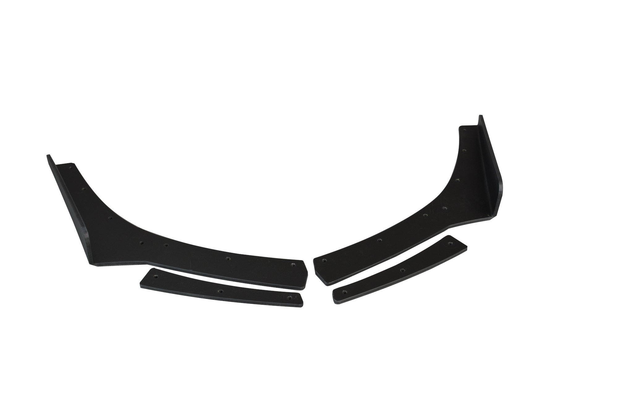 pol_po_REAR-SIDE-SPLITTERS-BMW-1-F20-F21-M-Power-FACELIFT-6636_1 pol_po_REAR-SIDE-SPLITTERS-BMW-1-F20-F21-M-Power-FACELIFT-6636_1