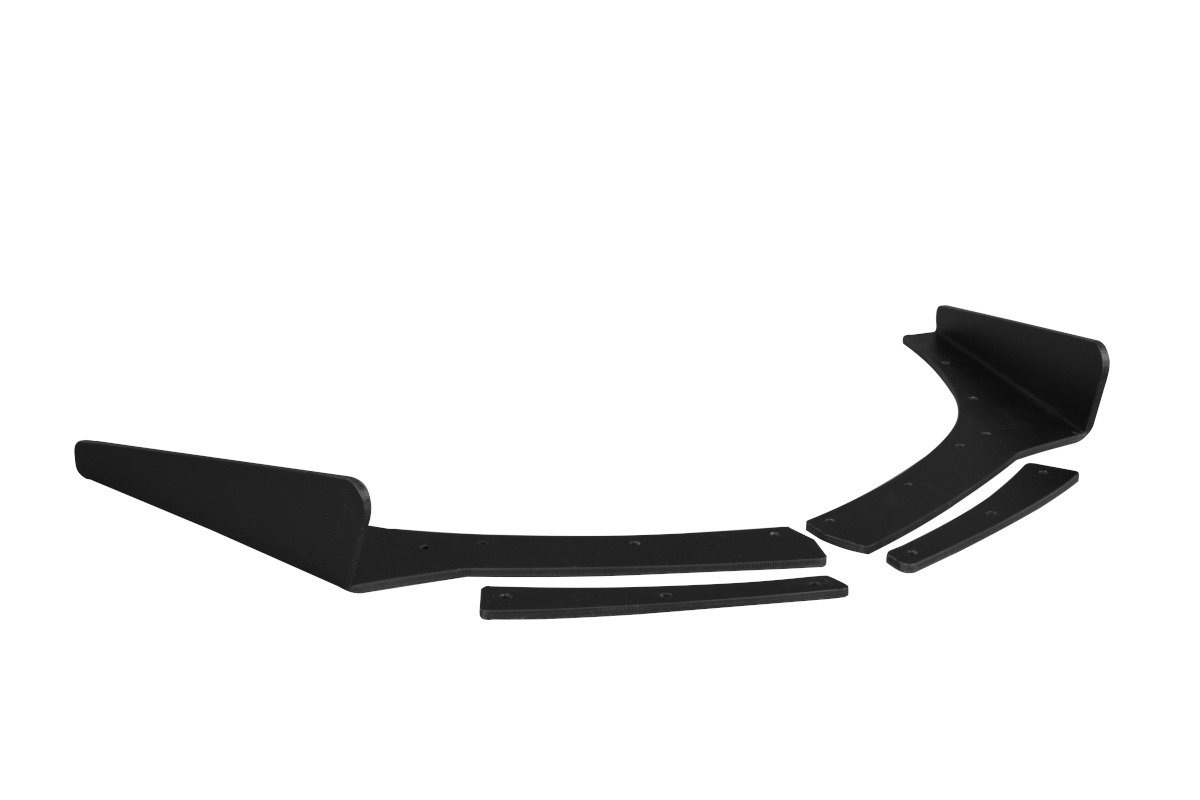 pol_po_REAR-SIDE-SPLITTERS-BMW-1-F20-F21-M-Power-FACELIFT-6636_2 pol_po_REAR-SIDE-SPLITTERS-BMW-1-F20-F21-M-Power-FACELIFT-6636_2