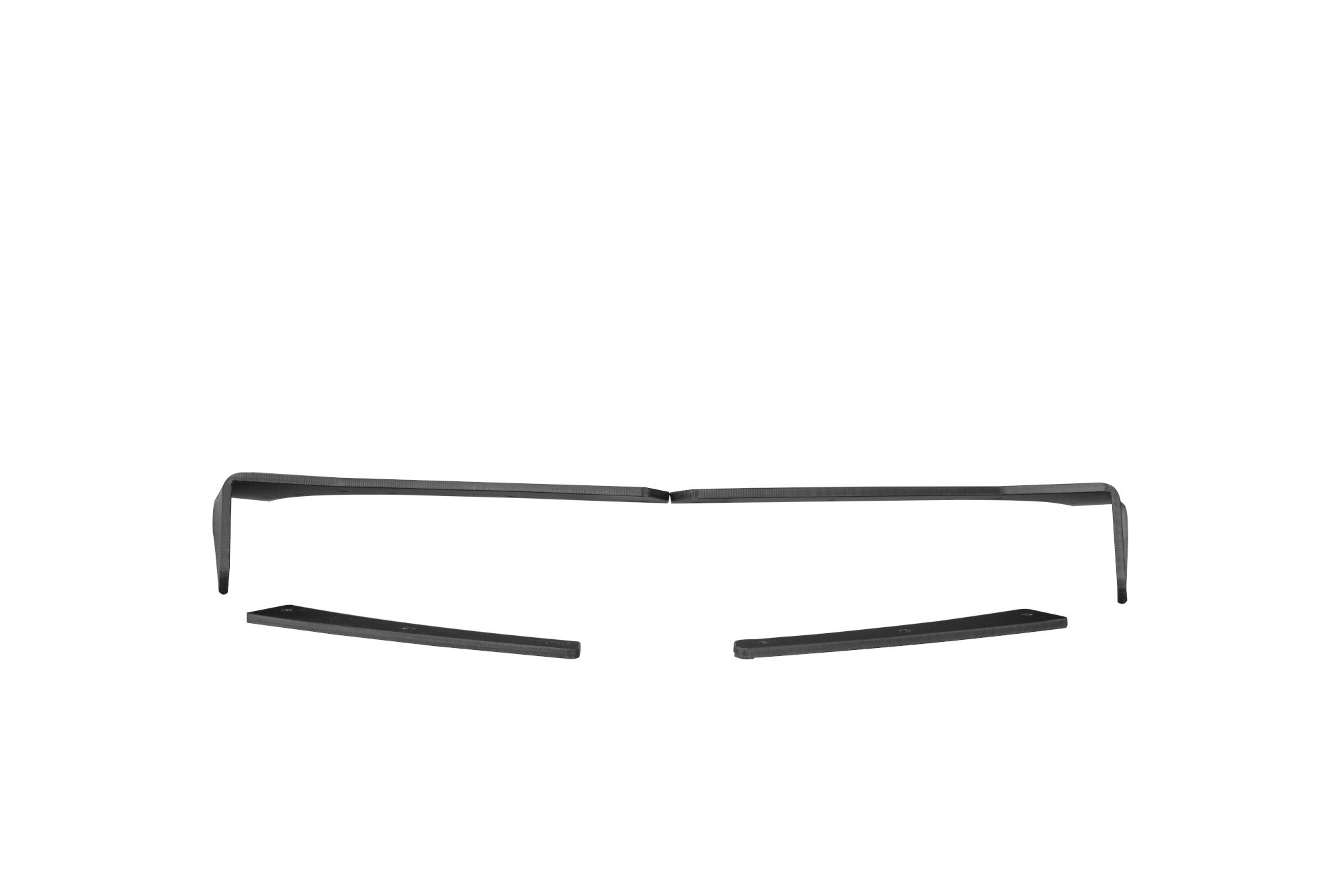 pol_po_REAR-SIDE-SPLITTERS-BMW-1-F20-F21-M-Power-FACELIFT-6636_4 pol_po_REAR-SIDE-SPLITTERS-BMW-1-F20-F21-M-Power-FACELIFT-6636_4