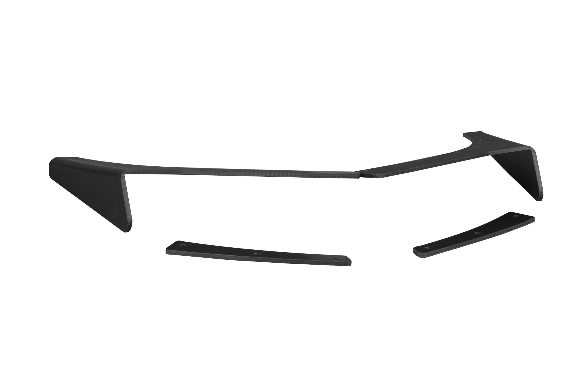pol_po_REAR-SIDE-SPLITTERS-BMW-1-F20-F21-M-Power-FACELIFT-6636_9 pol_po_REAR-SIDE-SPLITTERS-BMW-1-F20-F21-M-Power-FACELIFT-6636_9