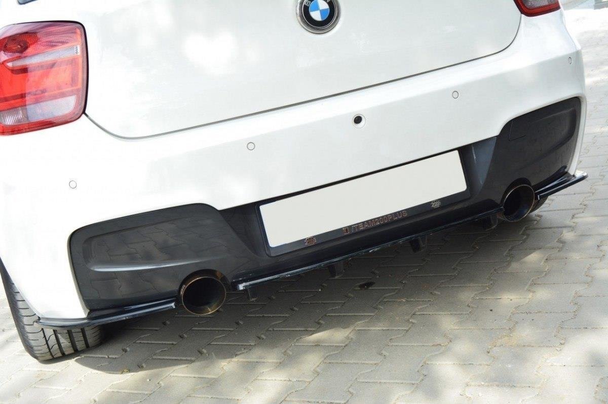 pol_po_REAR-SIDE-SPLITTERS-BMW-1-F20-F21-M-Power-PREFACE-1092_3 pol_po_REAR-SIDE-SPLITTERS-BMW-1-F20-F21-M-Power-PREFACE-1092_3