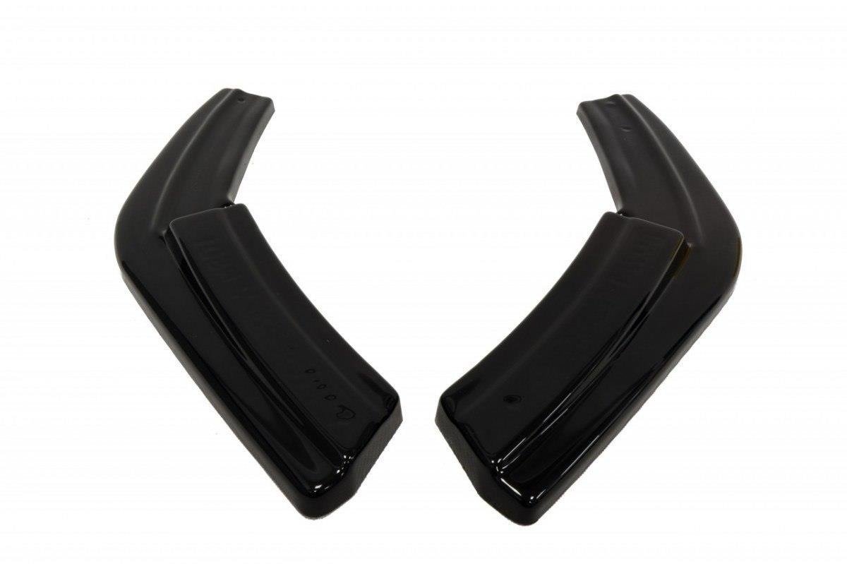 pol_po_REAR-SIDE-SPLITTERS-BMW-1-F20-F21-M-Power-PREFACE-1092_4 pol_po_REAR-SIDE-SPLITTERS-BMW-1-F20-F21-M-Power-PREFACE-1092_4