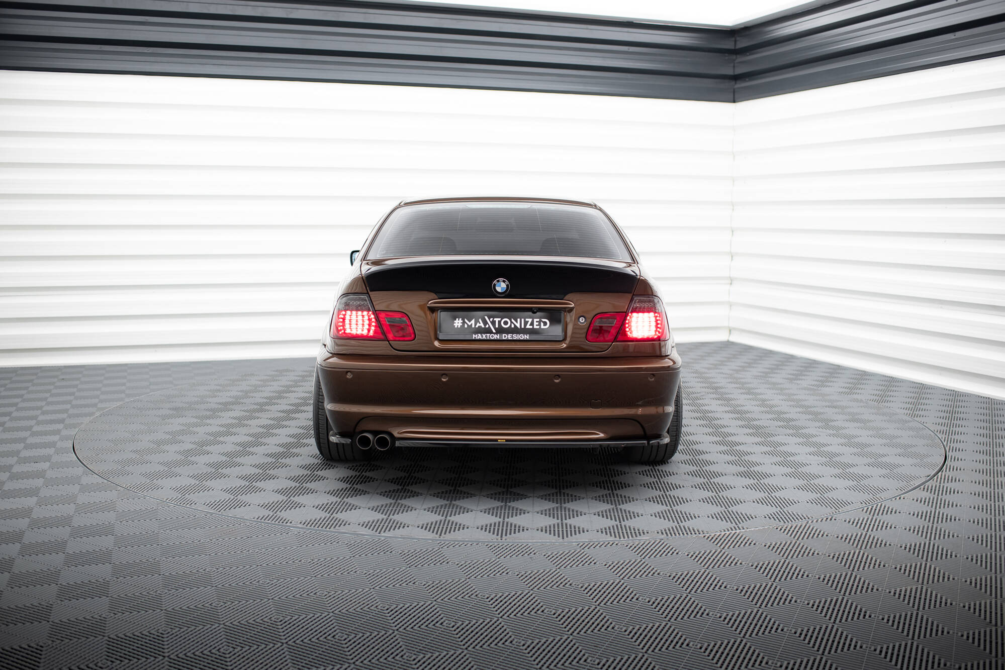 pol_po_REAR-SIDE-SPLITTERS-BMW-3-E46-MPACK-COUPE-1093_2 pol_po_REAR-SIDE-SPLITTERS-BMW-3-E46-MPACK-COUPE-1093_2