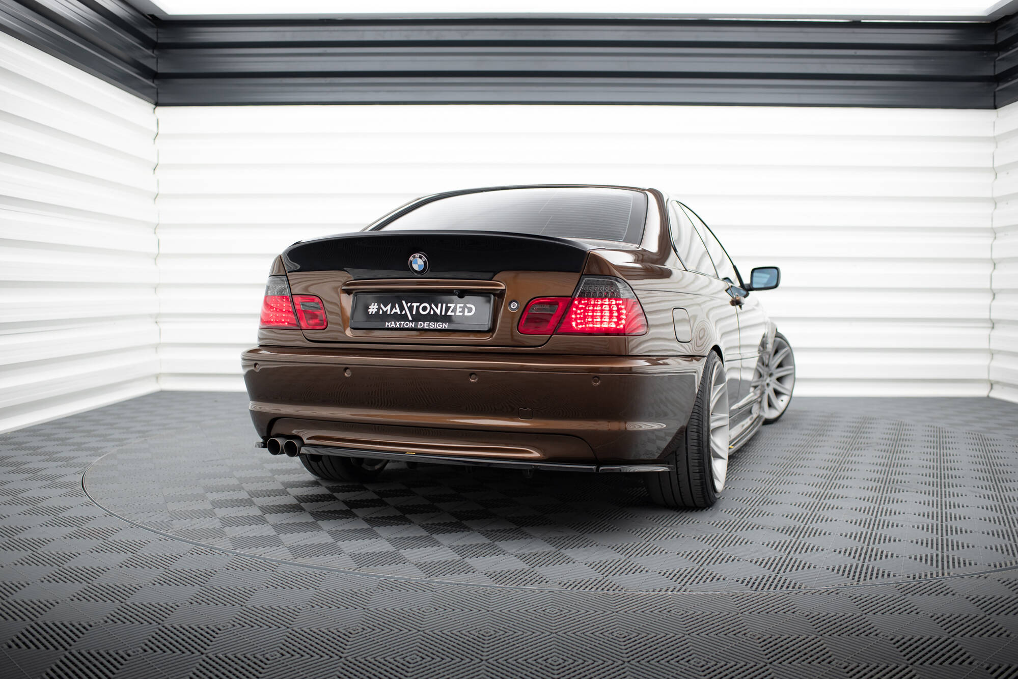 pol_po_REAR-SIDE-SPLITTERS-BMW-3-E46-MPACK-COUPE-1093_3 pol_po_REAR-SIDE-SPLITTERS-BMW-3-E46-MPACK-COUPE-1093_3