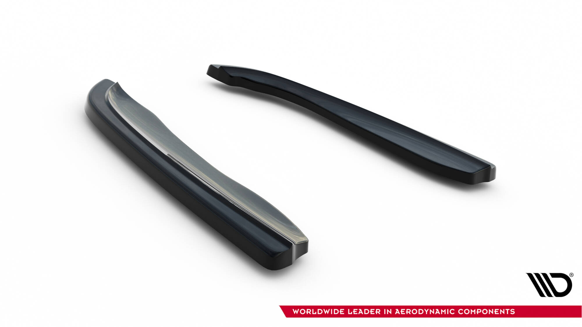pol_po_REAR-SIDE-SPLITTERS-BMW-3-E46-MPACK-COUPE-1093_5 pol_po_REAR-SIDE-SPLITTERS-BMW-3-E46-MPACK-COUPE-1093_5