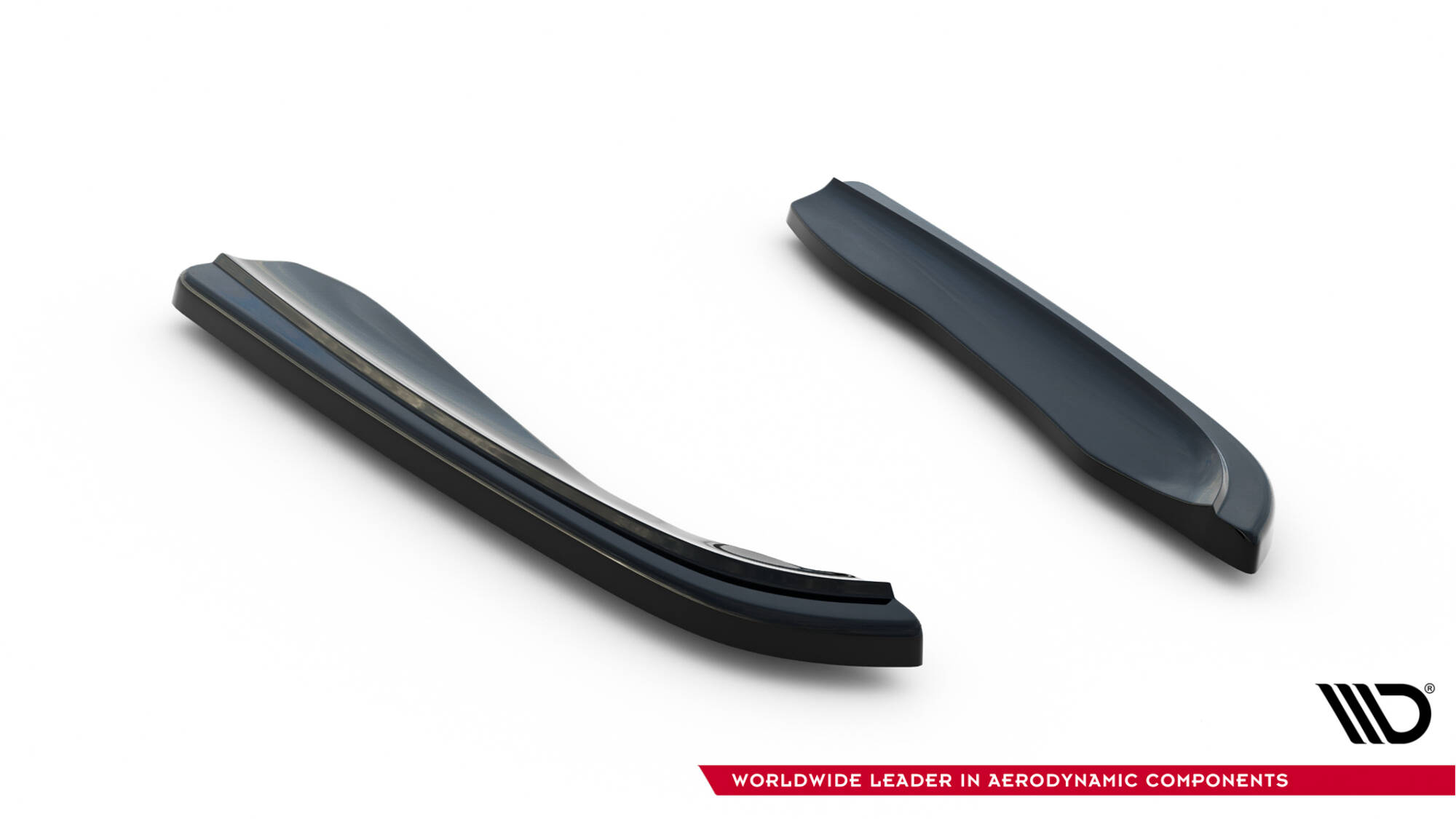 pol_po_REAR-SIDE-SPLITTERS-BMW-3-E46-MPACK-COUPE-1093_6 pol_po_REAR-SIDE-SPLITTERS-BMW-3-E46-MPACK-COUPE-1093_6