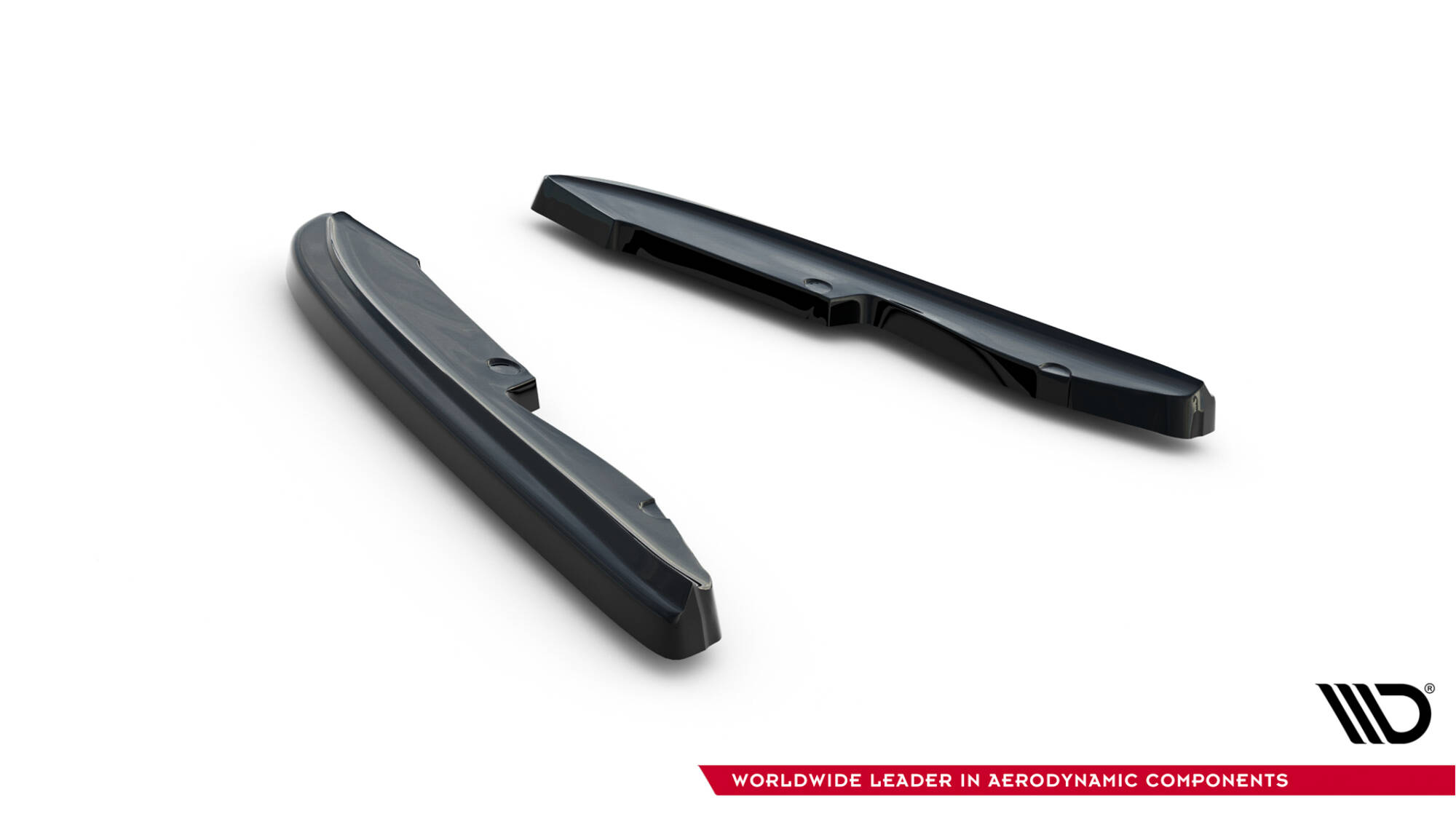 pol_po_REAR-SIDE-SPLITTERS-BMW-3-E90-MPACK-5703_5 pol_po_REAR-SIDE-SPLITTERS-BMW-3-E90-MPACK-5703_5