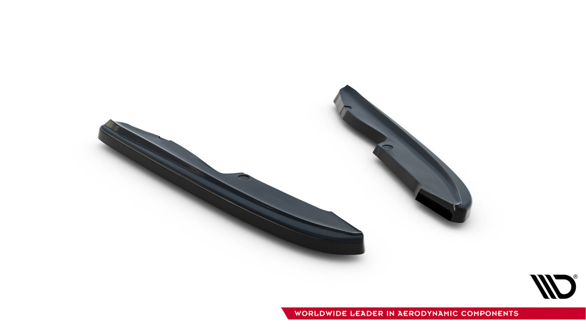 pol_po_REAR-SIDE-SPLITTERS-BMW-3-E90-MPACK-5703_6 pol_po_REAR-SIDE-SPLITTERS-BMW-3-E90-MPACK-5703_6