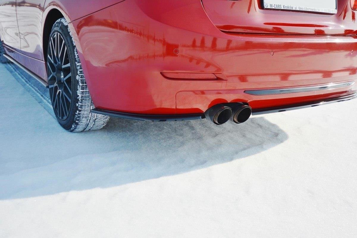 pol_po_REAR-SIDE-SPLITTERS-BMW-3-F30-5716_2 pol_po_REAR-SIDE-SPLITTERS-BMW-3-F30-5716_2