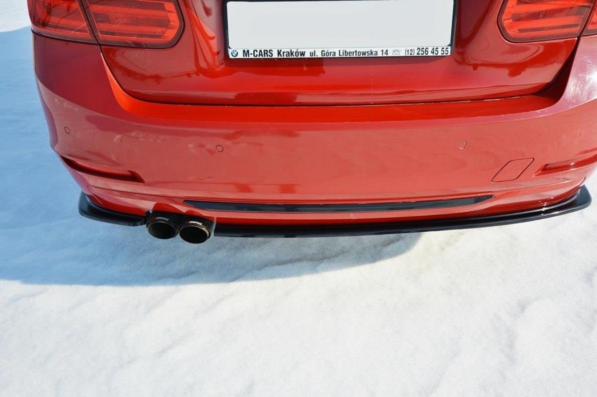 pol_po_REAR-SIDE-SPLITTERS-BMW-3-F30-5716_3 pol_po_REAR-SIDE-SPLITTERS-BMW-3-F30-5716_3