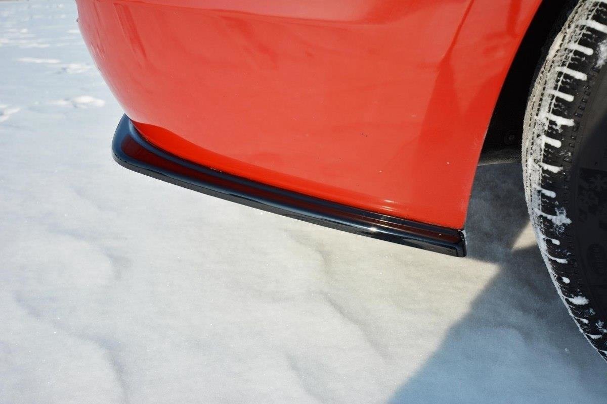 pol_po_REAR-SIDE-SPLITTERS-BMW-3-F30-5716_4 pol_po_REAR-SIDE-SPLITTERS-BMW-3-F30-5716_4
