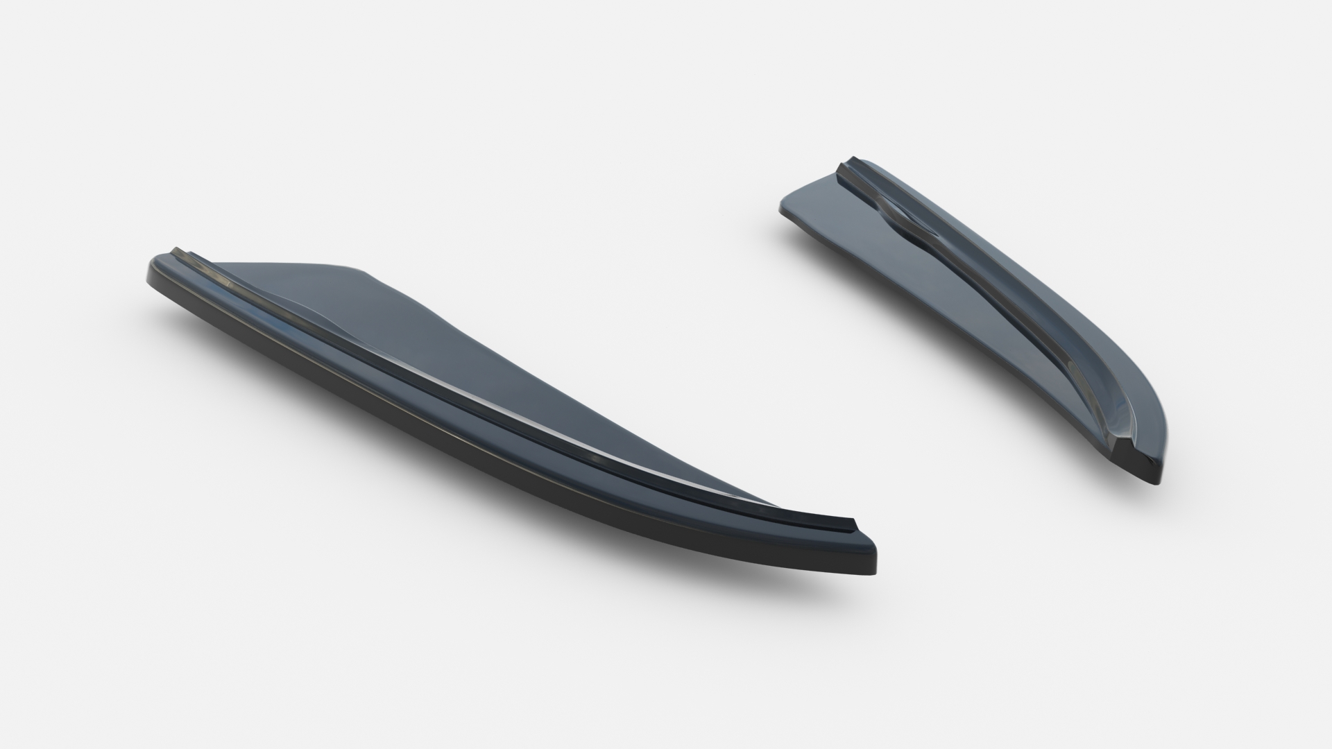 pol_po_REAR-SIDE-SPLITTERS-BMW-5-GT-F07-1098_1 pol_po_REAR-SIDE-SPLITTERS-BMW-5-GT-F07-1098_1