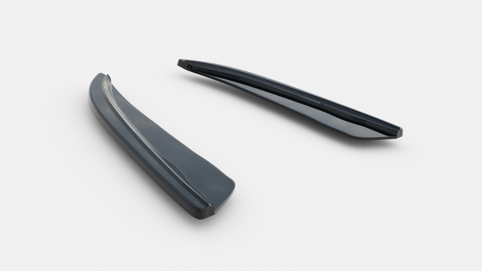 pol_po_REAR-SIDE-SPLITTERS-BMW-5-GT-F07-1098_2 pol_po_REAR-SIDE-SPLITTERS-BMW-5-GT-F07-1098_2