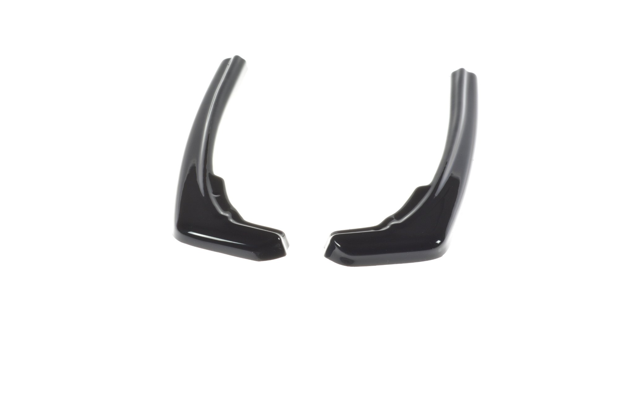 pol_po_REAR-SIDE-SPLITTERS-BMW-6-GRAN-COUPE-7747_10 pol_po_REAR-SIDE-SPLITTERS-BMW-6-GRAN-COUPE-7747_10