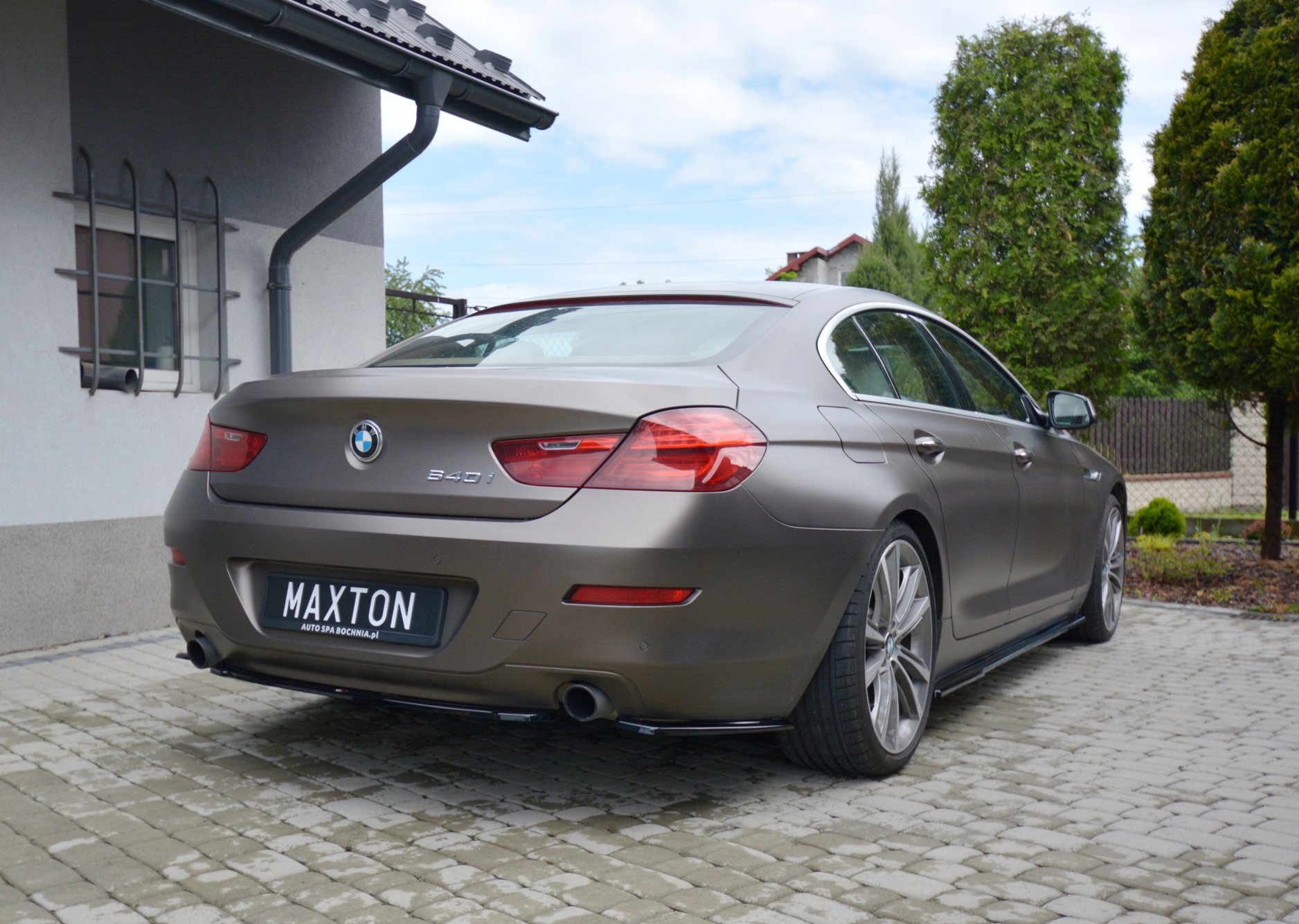 pol_po_REAR-SIDE-SPLITTERS-BMW-6-GRAN-COUPE-7747_3 pol_po_REAR-SIDE-SPLITTERS-BMW-6-GRAN-COUPE-7747_3