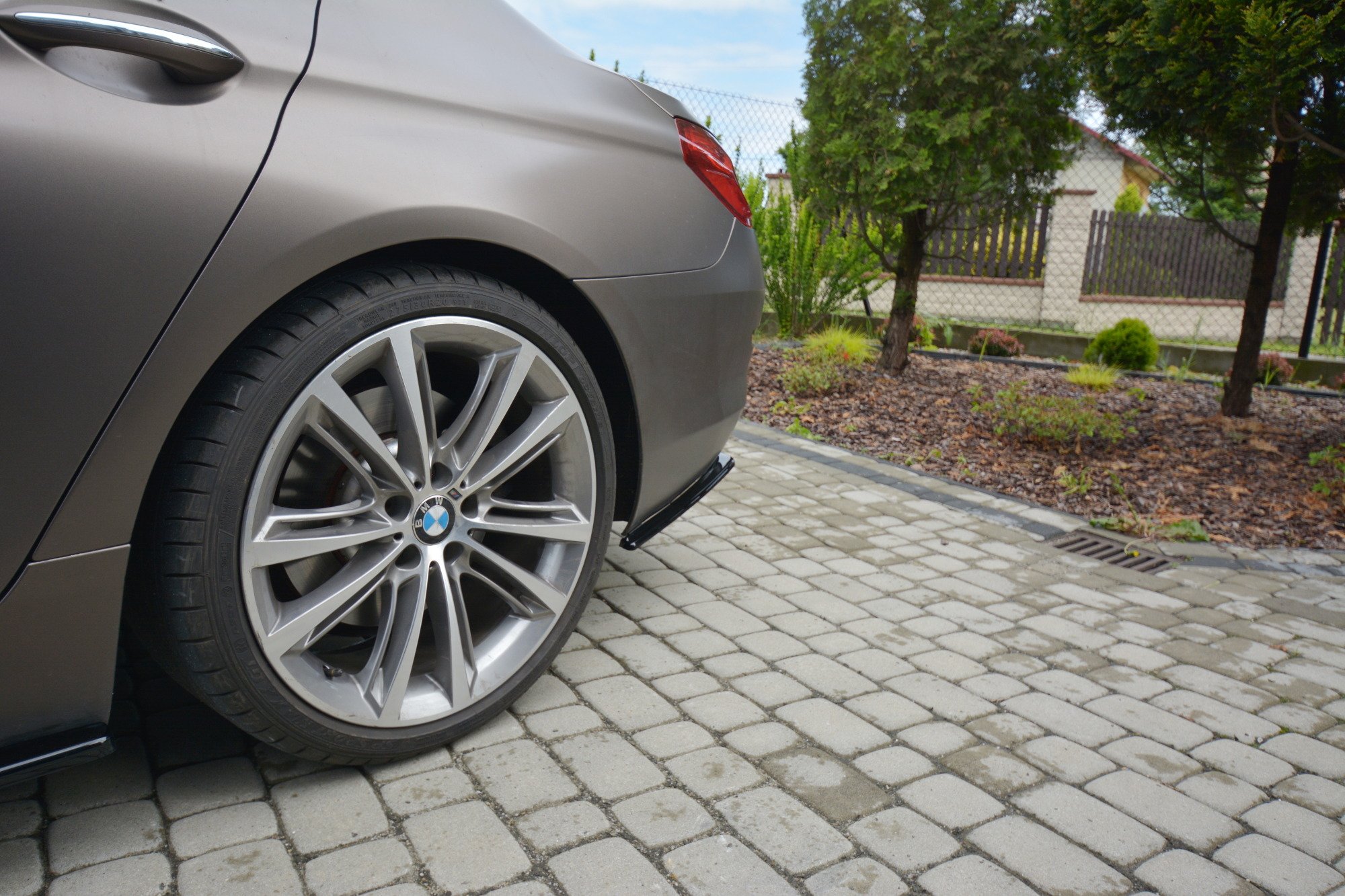 pol_po_REAR-SIDE-SPLITTERS-BMW-6-GRAN-COUPE-7747_6 pol_po_REAR-SIDE-SPLITTERS-BMW-6-GRAN-COUPE-7747_6