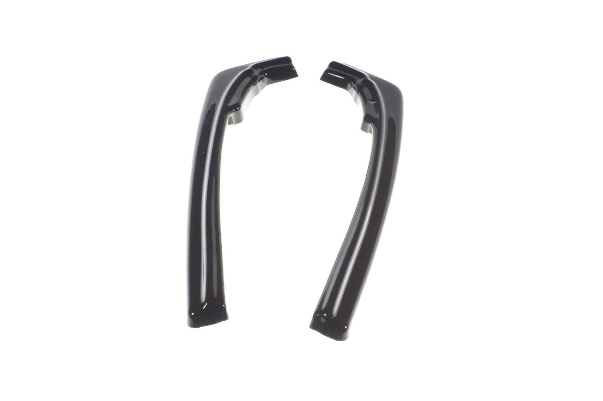 pol_po_REAR-SIDE-SPLITTERS-BMW-6-GRAN-COUPE-7747_7 pol_po_REAR-SIDE-SPLITTERS-BMW-6-GRAN-COUPE-7747_7