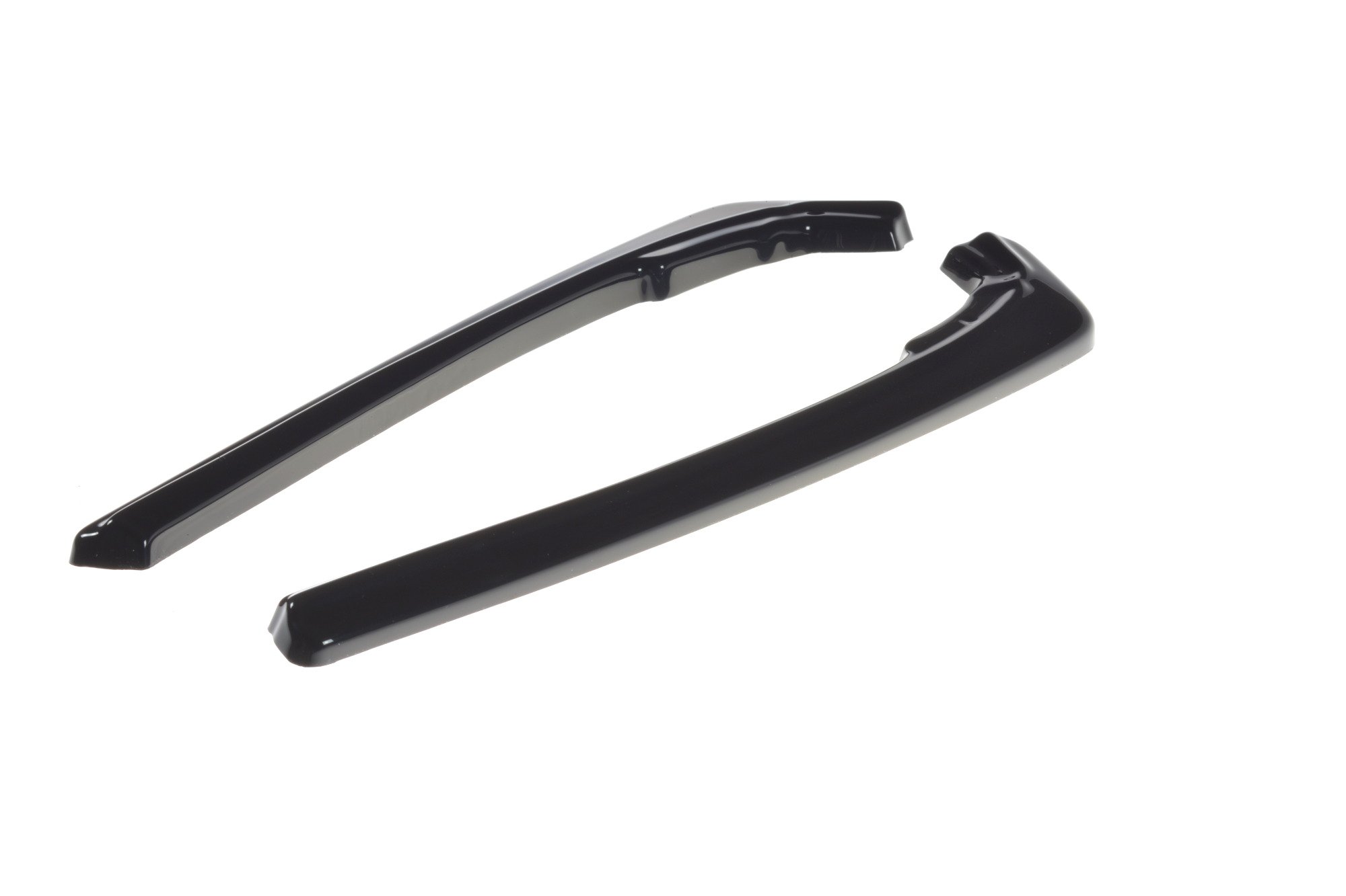 pol_po_REAR-SIDE-SPLITTERS-BMW-6-GRAN-COUPE-7747_8 pol_po_REAR-SIDE-SPLITTERS-BMW-6-GRAN-COUPE-7747_8