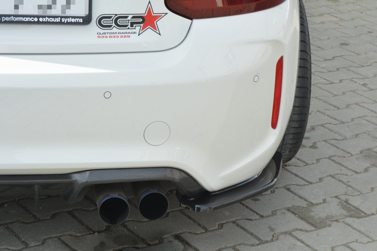 pol_po_REAR-SIDE-SPLITTERS-BMW-M2-F87-COUPE-6858_10 pol_po_REAR-SIDE-SPLITTERS-BMW-M2-F87-COUPE-6858_10