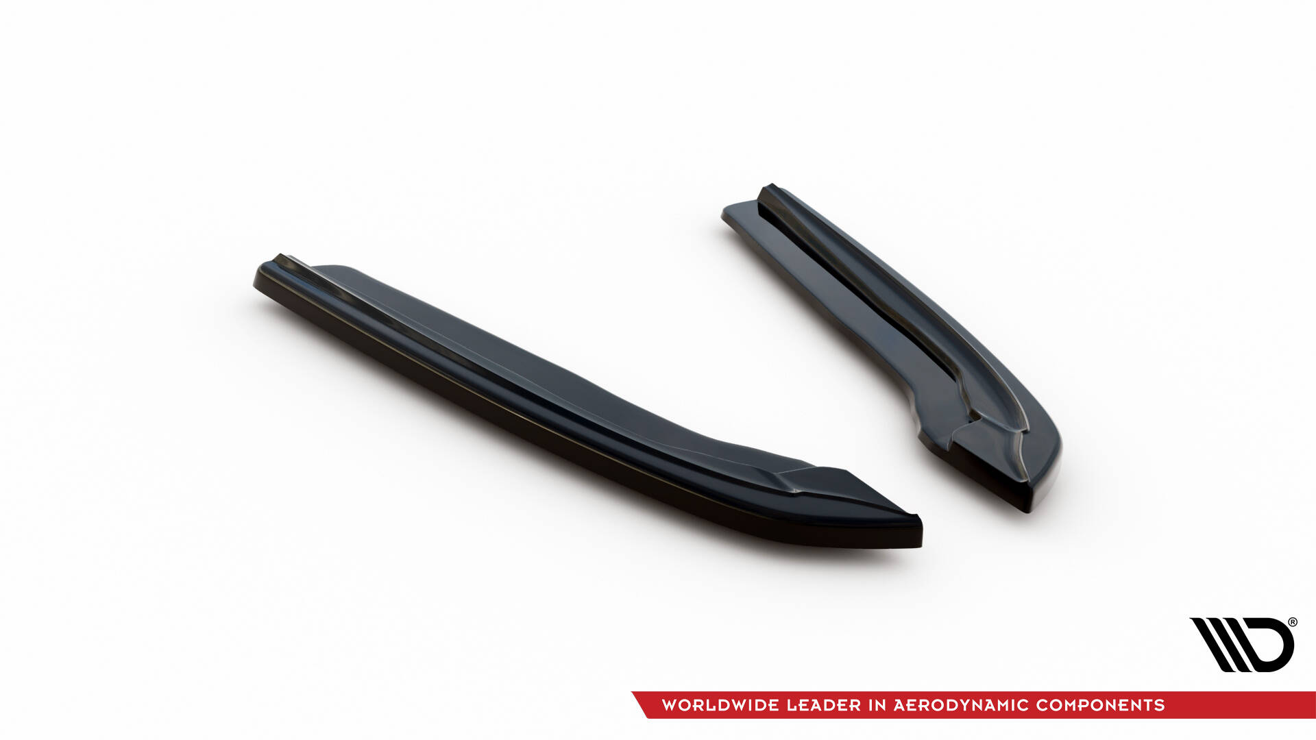 pol_po_REAR-SIDE-SPLITTERS-BMW-M5-F10-7815_5 pol_po_REAR-SIDE-SPLITTERS-BMW-M5-F10-7815_5