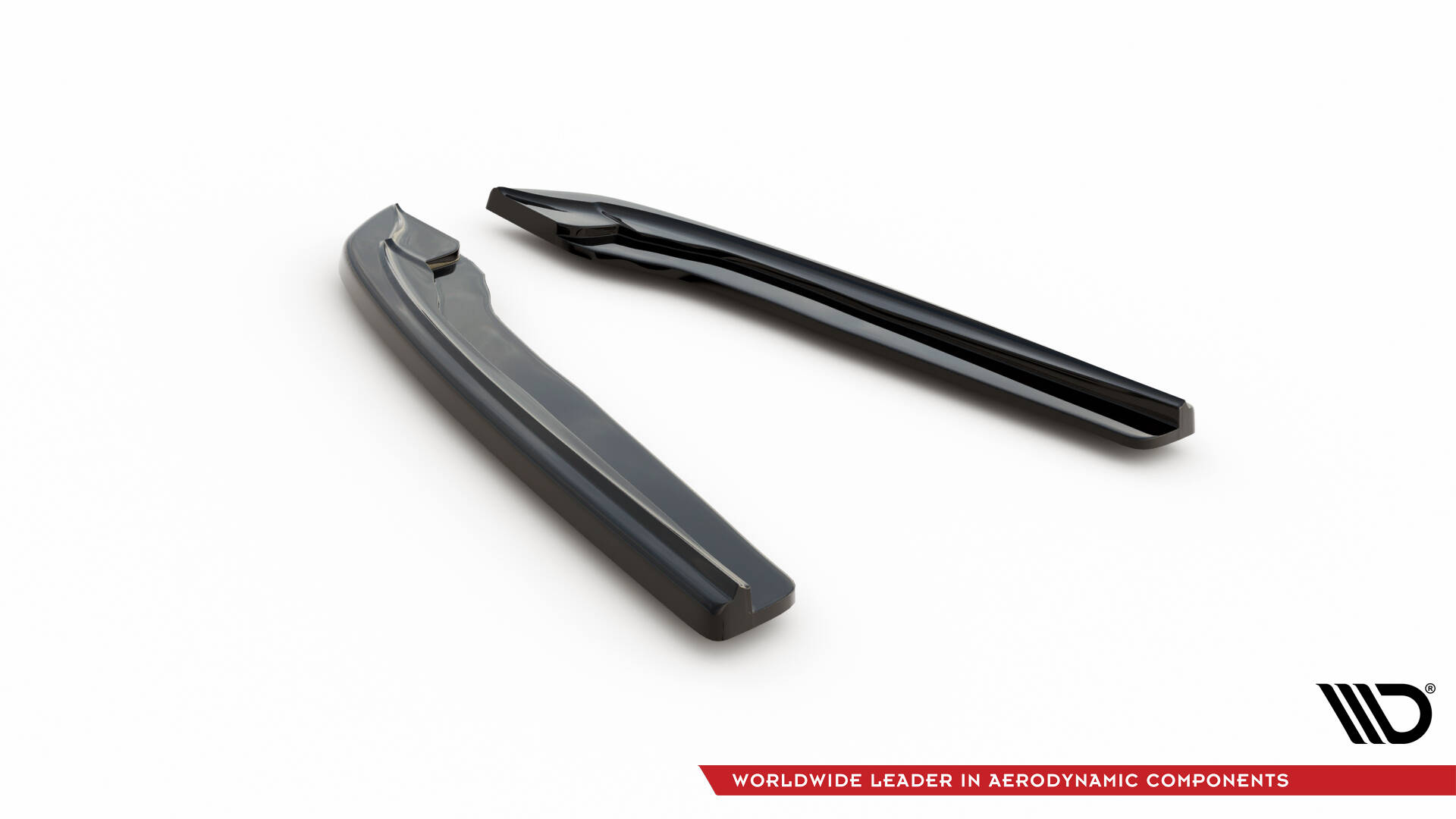 pol_po_REAR-SIDE-SPLITTERS-BMW-M5-F10-7815_6 pol_po_REAR-SIDE-SPLITTERS-BMW-M5-F10-7815_6