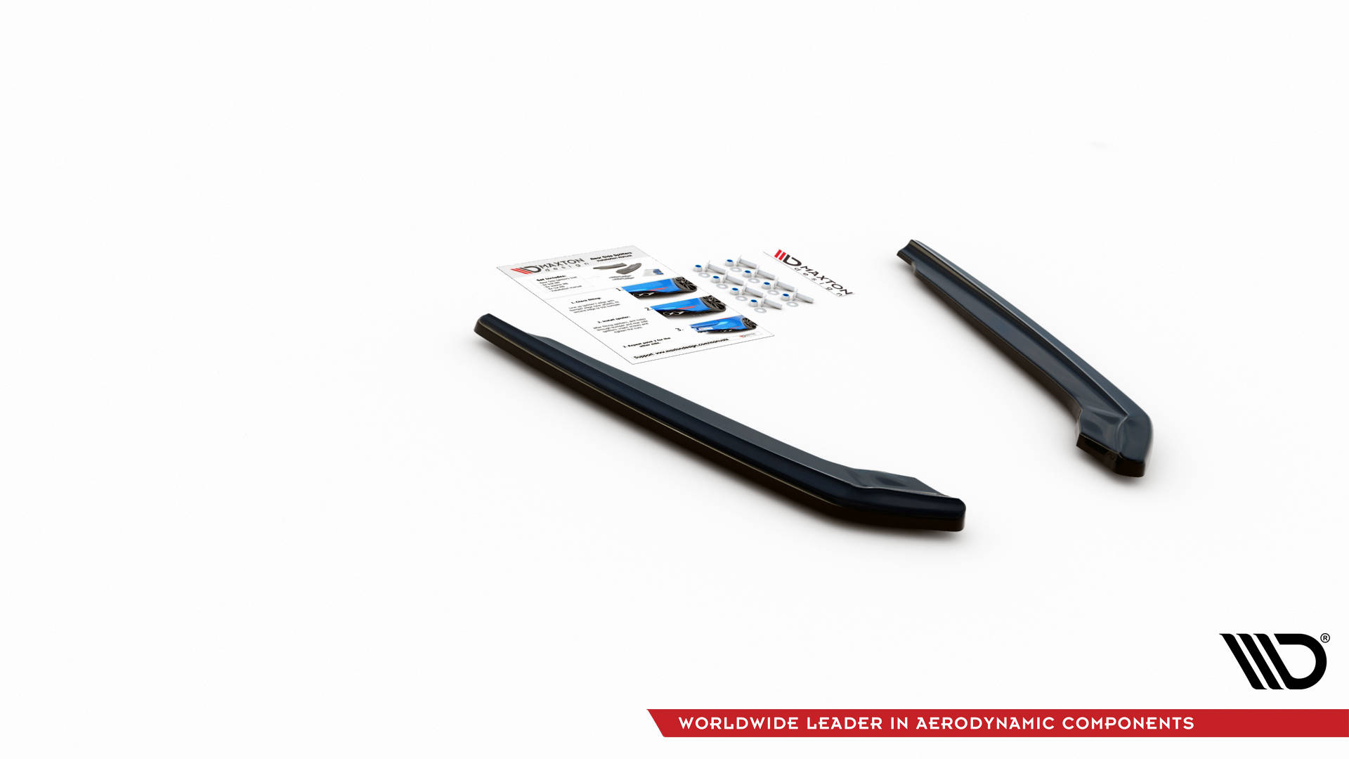 pol_po_REAR-SIDE-SPLITTERS-BMW-M5-F90-8027_5 pol_po_REAR-SIDE-SPLITTERS-BMW-M5-F90-8027_5