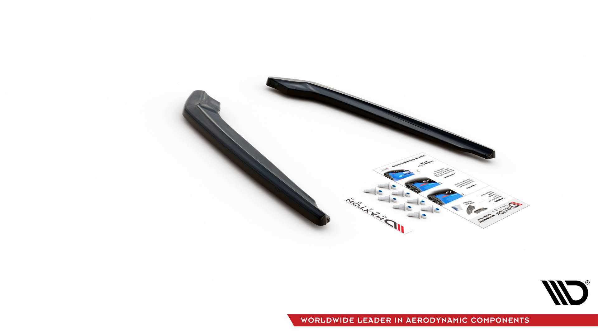 pol_po_REAR-SIDE-SPLITTERS-BMW-M5-F90-8027_6 pol_po_REAR-SIDE-SPLITTERS-BMW-M5-F90-8027_6
