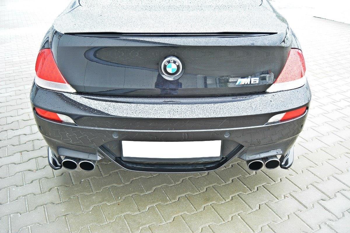 pol_po_REAR-SIDE-SPLITTERS-BMW-M6-E63-5706_3 pol_po_REAR-SIDE-SPLITTERS-BMW-M6-E63-5706_3