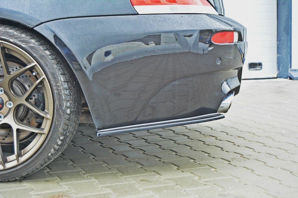 pol_po_REAR-SIDE-SPLITTERS-BMW-M6-E63-5706_4 pol_po_REAR-SIDE-SPLITTERS-BMW-M6-E63-5706_4