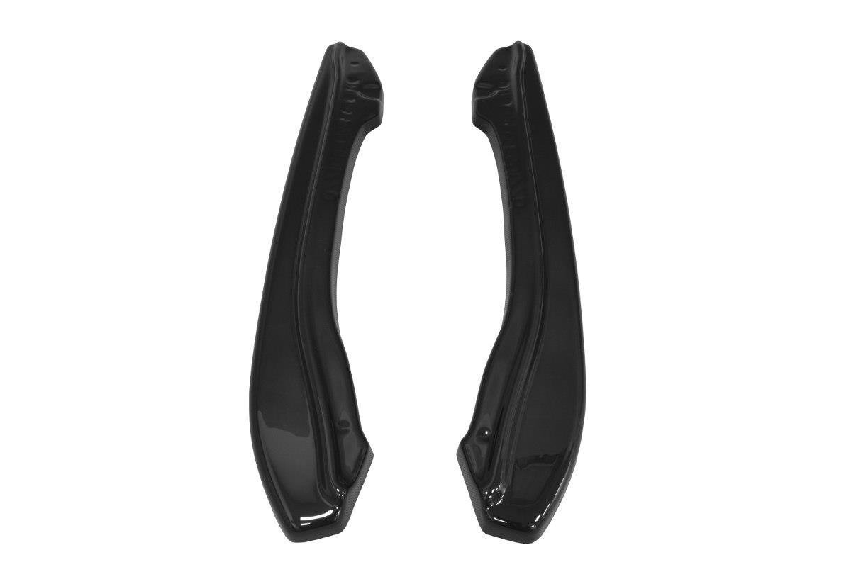 pol_po_REAR-SIDE-SPLITTERS-BMW-M6-E63-5706_5 pol_po_REAR-SIDE-SPLITTERS-BMW-M6-E63-5706_5