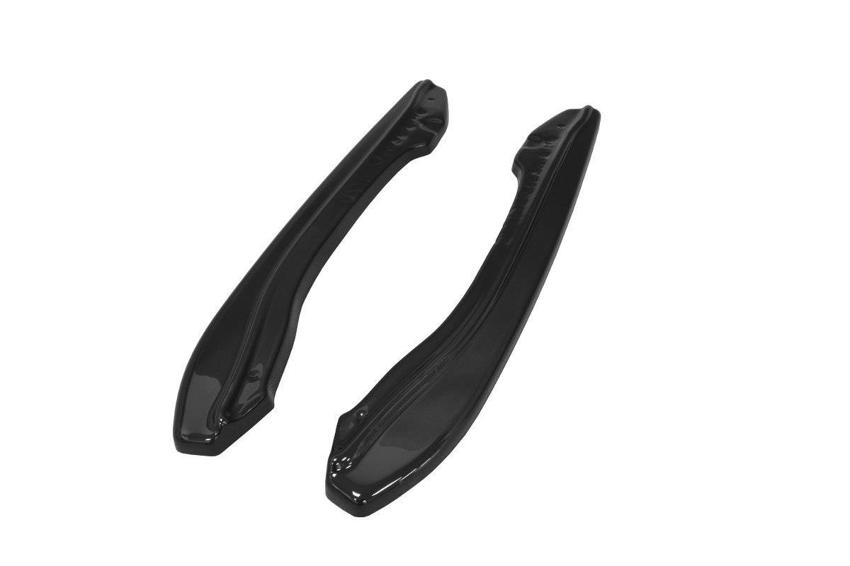 pol_po_REAR-SIDE-SPLITTERS-BMW-M6-E63-5706_6 pol_po_REAR-SIDE-SPLITTERS-BMW-M6-E63-5706_6