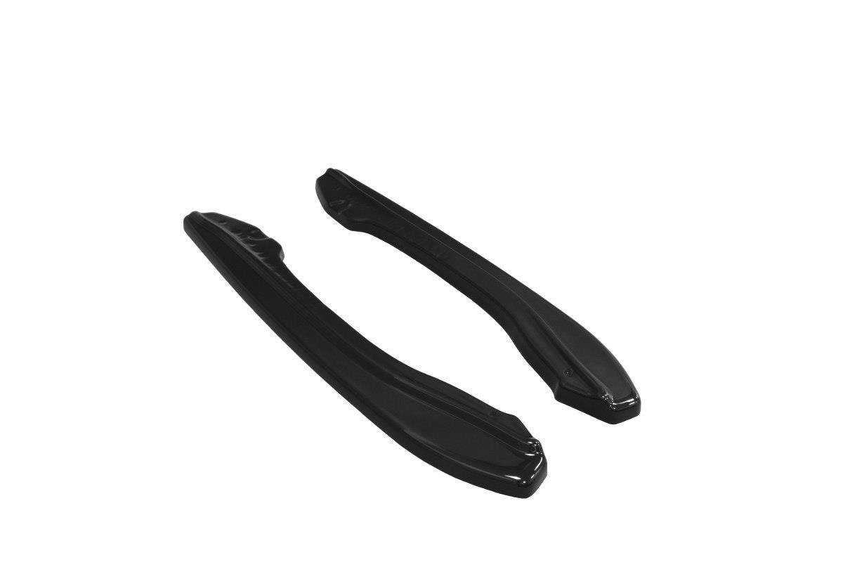 pol_po_REAR-SIDE-SPLITTERS-BMW-M6-E63-5706_7 pol_po_REAR-SIDE-SPLITTERS-BMW-M6-E63-5706_7
