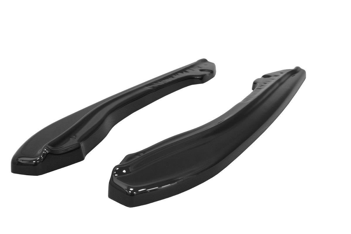 pol_po_REAR-SIDE-SPLITTERS-BMW-M6-E63-5706_8 pol_po_REAR-SIDE-SPLITTERS-BMW-M6-E63-5706_8