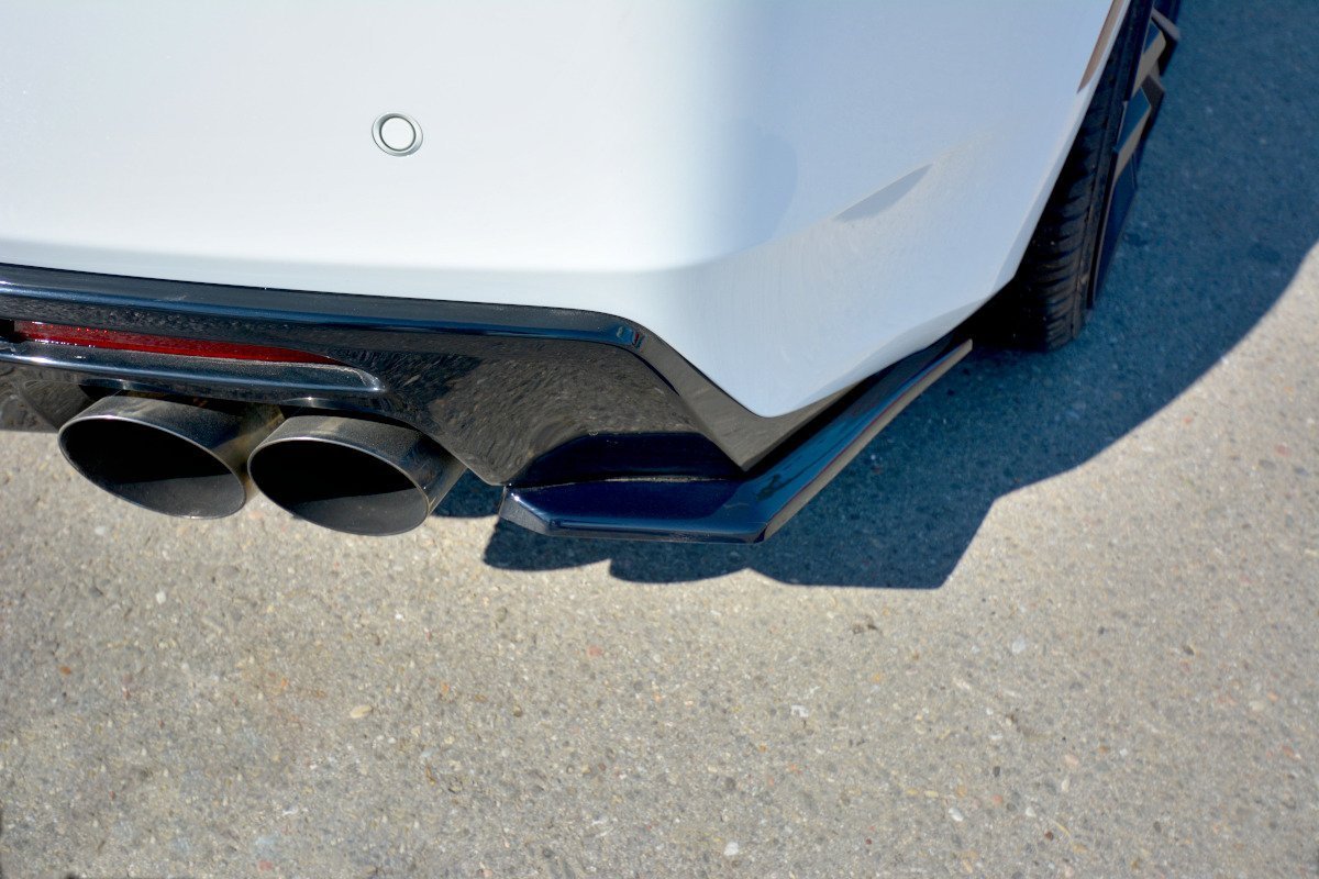 pol_po_REAR-SIDE-SPLITTERS-CHEVROLET-CAMARO-6TH-GEN-PHASE-I-2SS-COUPE-6811_1 pol_po_REAR-SIDE-SPLITTERS-CHEVROLET-CAMARO-6TH-GEN-PHASE-I-2SS-COUPE-6811_1